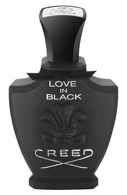 Creed Love In Black Fragrance at Nordstrom, Size 2.5 Oz