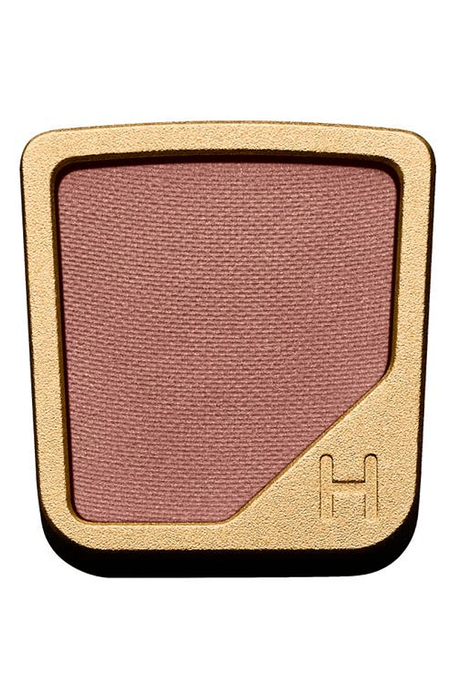 HOURGLASS Curator Eyeshadow Pan at Nordstrom