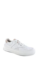 SAS High Street X Sneaker at Nordstrom,