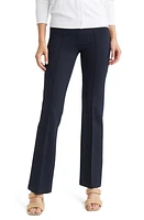 Lyssè Elysse Ponte Pants at Nordstrom,