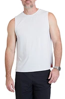 Redvanly York Tank at Nordstrom,