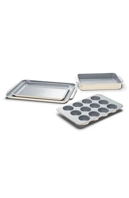 CARAWAY -Piece Nontoxic Ceramic Bakeware Set in at Nordstrom