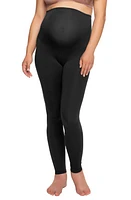 Felina 2-Pack Maternity Leggings at Nordstrom,