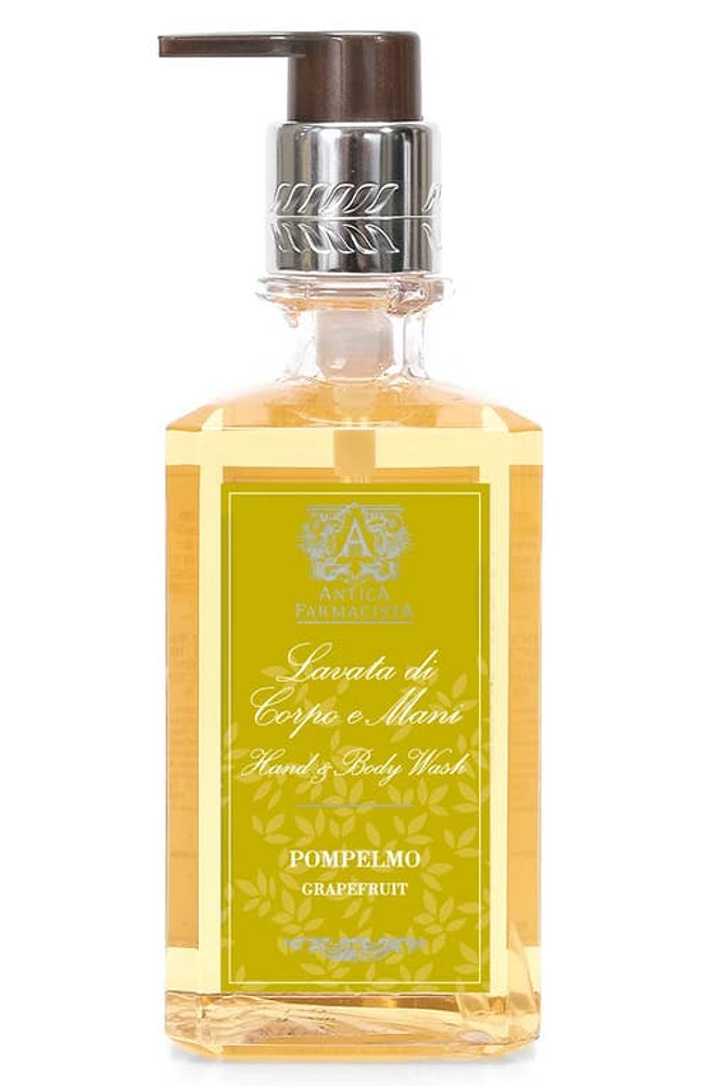 Antica Farmacista 'Grapefruit' Hand Wash at Nordstrom, Size 10 Oz