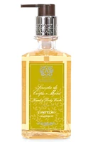 Antica Farmacista 'Grapefruit' Hand Wash at Nordstrom, Size 10 Oz