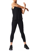 Sweaty Betty Power 7/8 Workout Leggings at Nordstrom,