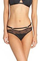 Dita Von Teese Madame X G-String Thong at Nordstrom, Us