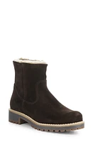 Bos. & Co. Calib Waterproof Bootie at Nordstrom,