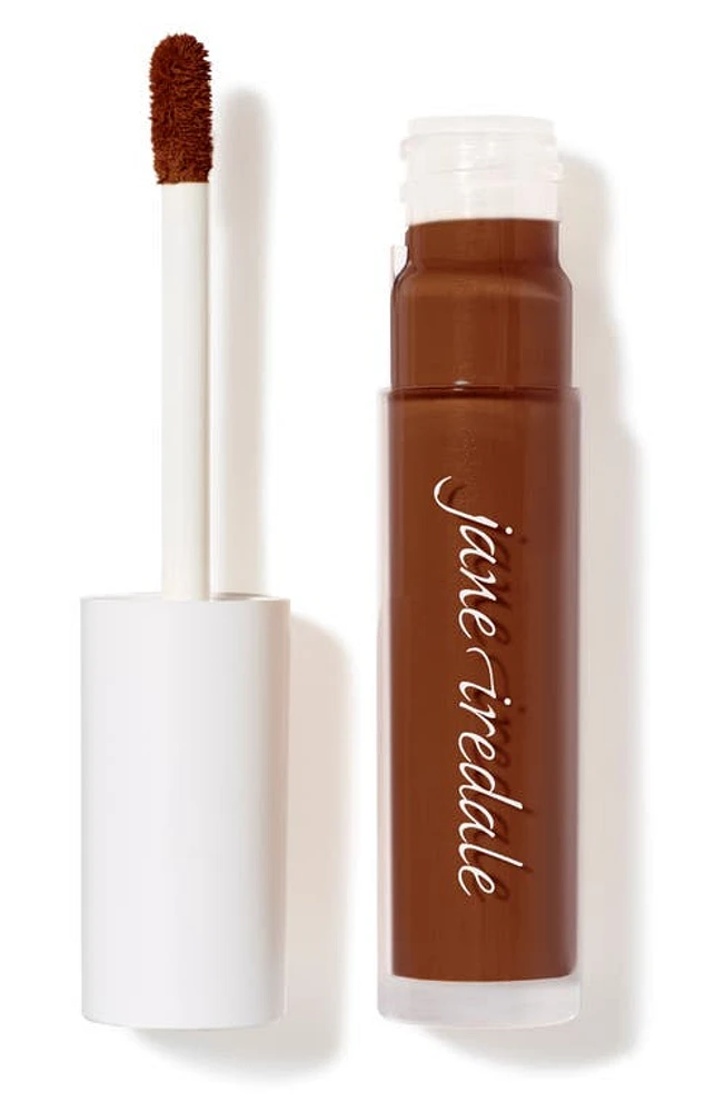 jane iredale PureMatch Liquid Concealer in 16W Deeper at Nordstrom