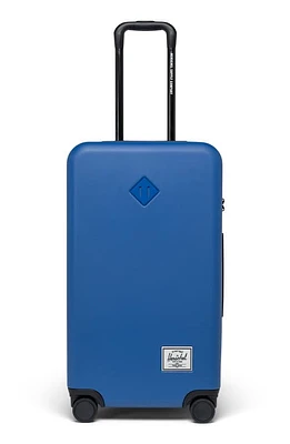 Herschel Supply Co. Heritage Hardshell Luggage in True Blue at Nordstrom