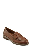 Earth Javas Penny Loafer at Nordstrom,