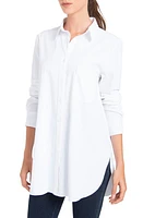 Lyssé Schiffer Shirt at Nordstrom,