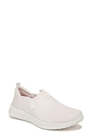 Rykä Revive Slip-On Sneaker at Nordstrom,