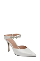 Linea Paolo Ynez Pointed Toe Pump at Nordstrom,