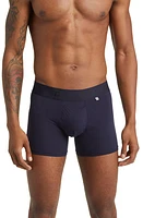 Tommy John Air -Inch Boxer Briefs at Nordstrom