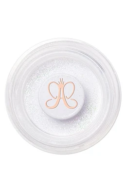 Anastasia Beverly Hills Space Dust Eye Powder in Aurora at Nordstrom