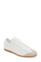 Maison Margiela Replica Sneaker White at Nordstrom,