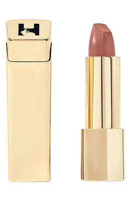 HOURGLASS Unlocked Satin Crème Lipstick in Oasis 312 at Nordstrom