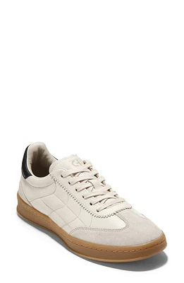 Cole Haan GrandPro Breakaway Sneaker Ivory/Ch G at Nordstrom,