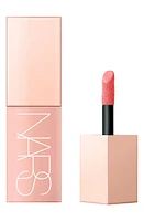 NARS Afterglow Liquid Blush in Brazen at Nordstrom