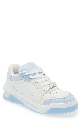 Versace Odissea Sneaker at Nordstrom,