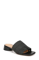 Franco Sarto Loran Sandal at Nordstrom,