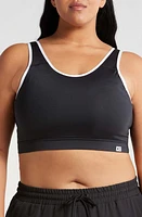 TomboyX Sport Bikini Top at Nordstrom,