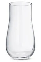 Georg Jensen Set of 6 Tall Crystal Tumblers in Clear at Nordstrom