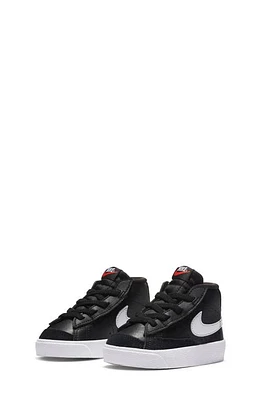 Nike Kids' Blazer Mid '77 Sneaker at Nordstrom, M