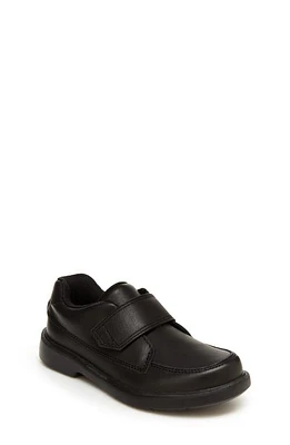 Stride Rite Laurence Derby Black at Nordstrom,