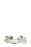 CHILDRENCHIC Kids' Mary Jane Sneaker at Nordstrom,