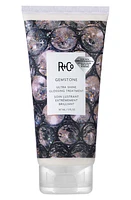 R+Co Ultra Shine Glossing Treatment at Nordstrom, Size 5 Oz