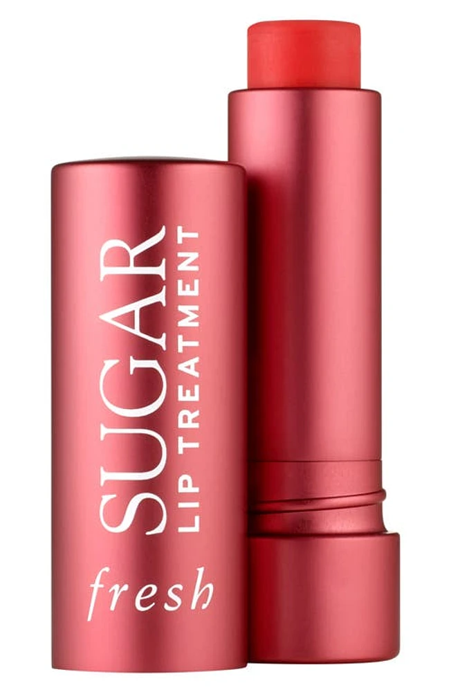 Fresh Sugar Lip Treatment in Papaya at Nordstrom