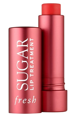 Fresh Sugar Lip Treatment in Papaya at Nordstrom