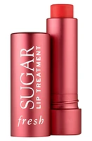 Fresh Sugar Lip Treatment in Papaya at Nordstrom