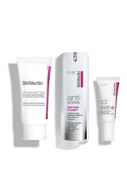 StriVectin Anti-Wrinkle Trio Set $100 Value at Nordstrom