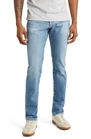 AG Skinny Fit Jeans at Nordstrom,