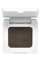 RMS Beauty Back2Brow Brow Powder in Dark at Nordstrom