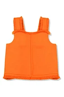 Habitual Kids Kids' Fringe Tank at Nordstrom,