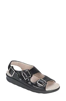 SAS Relaxed Slingback Sandal - Multiple Widths Available at Nordstrom,