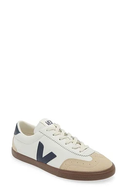 Veja Volley O. T. Sneaker White Nautico Bark at Nordstrom,