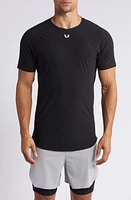 ASRV Laser Vent Established Training T-Shirt at Nordstrom,