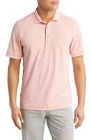 Cutter & Buck Virtue Ecopique Botanical Polo at Nordstrom,