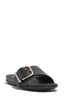 FitFlop Gracie Slide Sandal at Nordstrom,