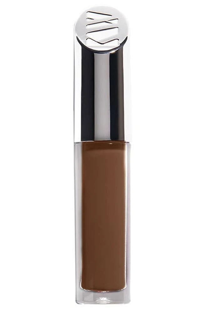 Kjaer Weis Invisible Touch Concealer in D350 - Dark Neutral Undertone at Nordstrom