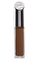 Kjaer Weis Invisible Touch Concealer in D350 - Dark Neutral Undertone at Nordstrom