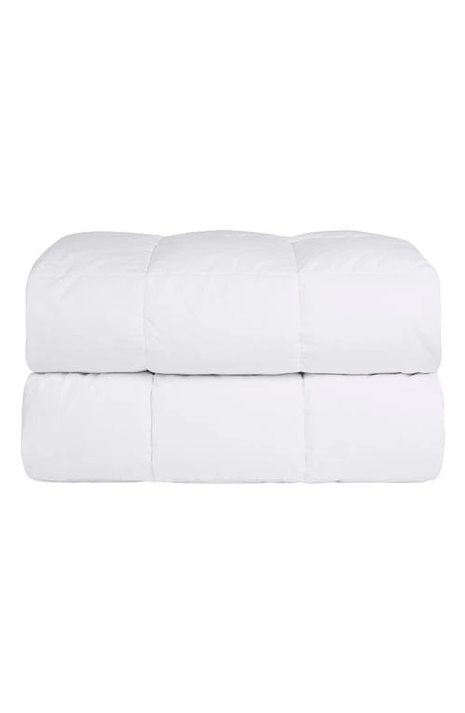 Parachute Down Mattress Pad in One Density at Nordstrom