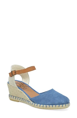 Miz Mooz Malena Espadrille Wedge at Nordstrom,