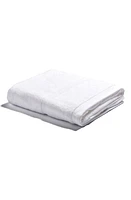 PIGLET IN BED Cotton Bath Towel in White at Nordstrom