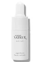 Agent Nateur holi(oil) Refining Ageless Face Serum at Nordstrom